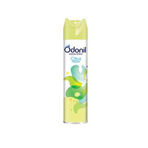 Odonil Room Spray Citrus Fresh 240ML